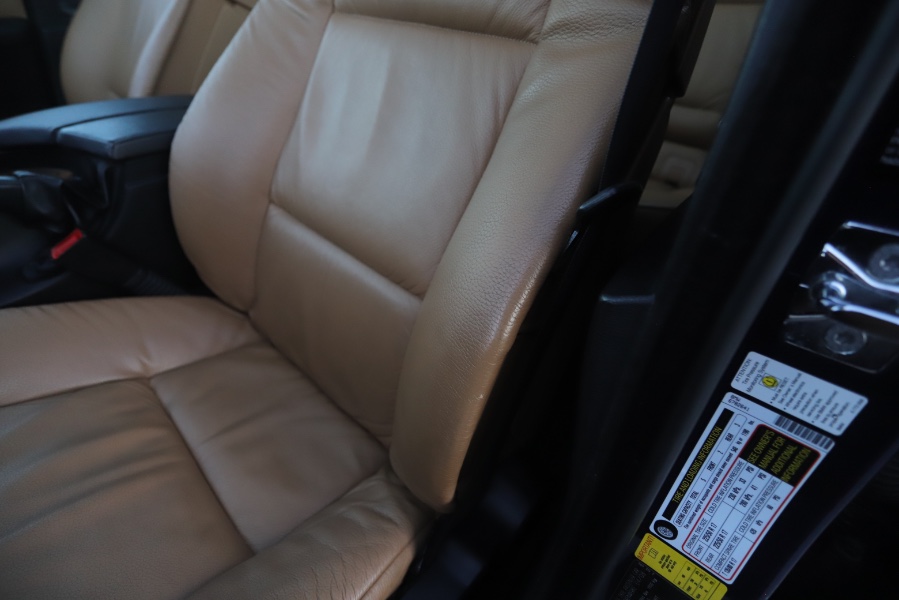 2008 BMW 5 Series 4dr Sports Wgn 535xiT AWD, available for sale in North Salem, New York | Meccanic Shop North Inc. North Salem, New York 2008 BMW 5 Series 4dr Sports Wgn 535xiT AWD, available for sale in North Salem, New York | Meccanic Shop North Inc. North Salem, New York