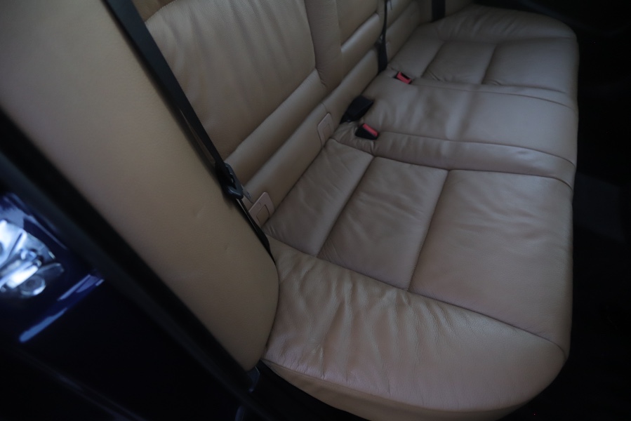 2008 BMW 5 Series 4dr Sports Wgn 535xiT AWD, available for sale in North Salem, New York | Meccanic Shop North Inc. North Salem, New York 2008 BMW 5 Series 4dr Sports Wgn 535xiT AWD, available for sale in North Salem, New York | Meccanic Shop North Inc. North Salem, New York