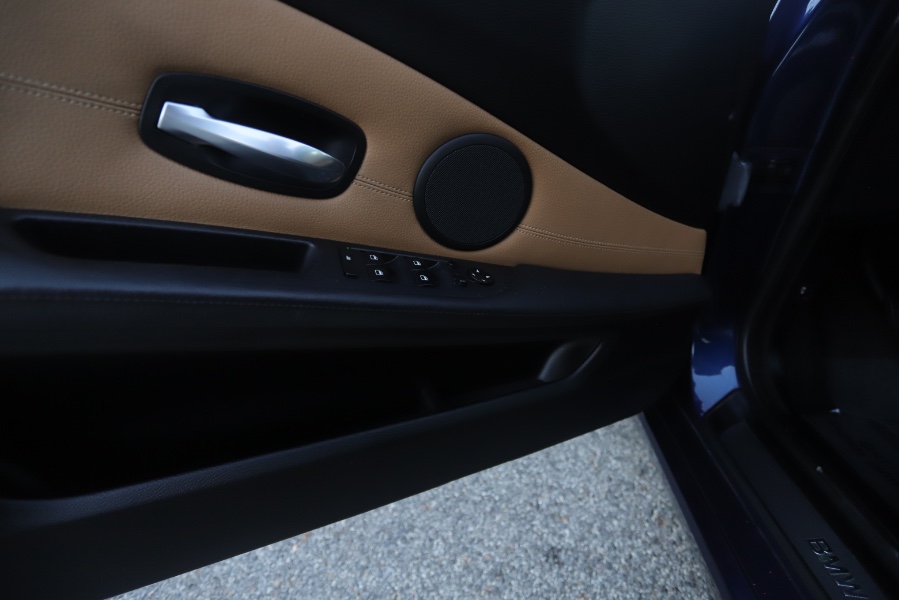 2008 BMW 5 Series 4dr Sports Wgn 535xiT AWD, available for sale in North Salem, New York | Meccanic Shop North Inc. North Salem, New York 2008 BMW 5 Series 4dr Sports Wgn 535xiT AWD, available for sale in North Salem, New York | Meccanic Shop North Inc. North Salem, New York