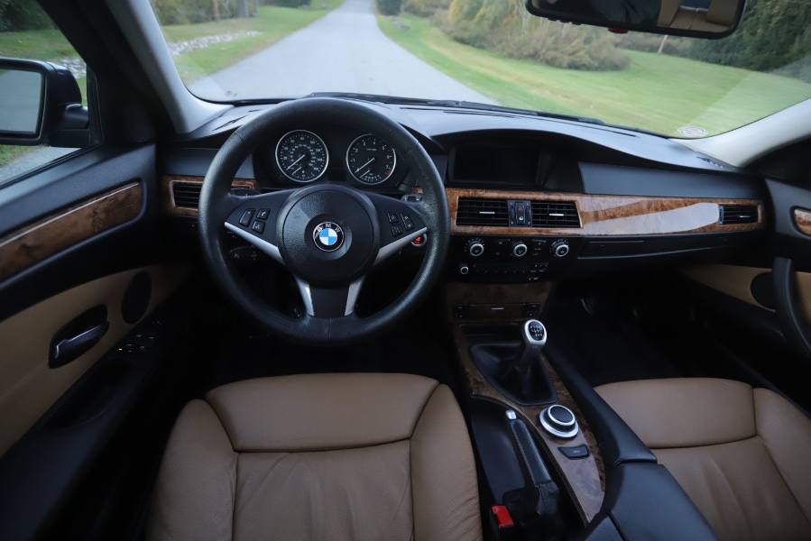2008 BMW 5 Series 4dr Sports Wgn 535xiT AWD, available for sale in North Salem, New York | Meccanic Shop North Inc. North Salem, New York 2008 BMW 5 Series 4dr Sports Wgn 535xiT AWD, available for sale in North Salem, New York | Meccanic Shop North Inc. North Salem, New York