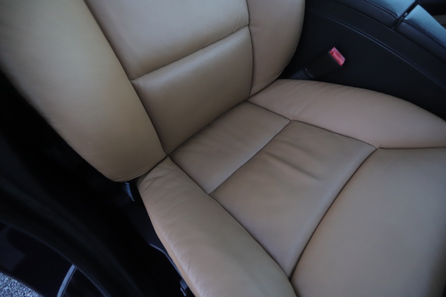 2008 BMW 5 Series 4dr Sports Wgn 535xiT AWD, available for sale in North Salem, New York | Meccanic Shop North Inc. North Salem, New York 2008 BMW 5 Series 4dr Sports Wgn 535xiT AWD, available for sale in North Salem, New York | Meccanic Shop North Inc. North Salem, New York
