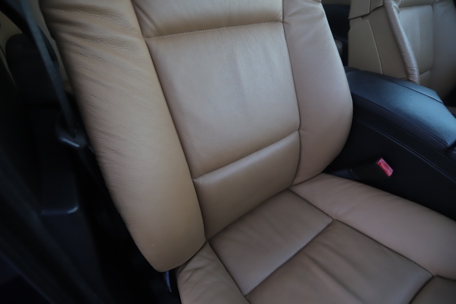 2008 BMW 5 Series 4dr Sports Wgn 535xiT AWD, available for sale in North Salem, New York | Meccanic Shop North Inc. North Salem, New York 2008 BMW 5 Series 4dr Sports Wgn 535xiT AWD, available for sale in North Salem, New York | Meccanic Shop North Inc. North Salem, New York