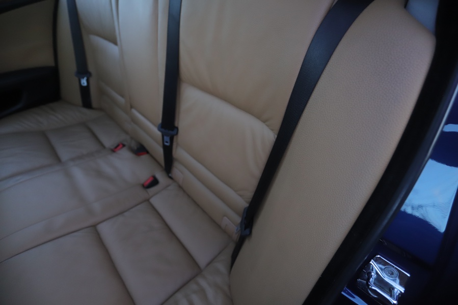 2008 BMW 5 Series 4dr Sports Wgn 535xiT AWD, available for sale in North Salem, New York | Meccanic Shop North Inc. North Salem, New York 2008 BMW 5 Series 4dr Sports Wgn 535xiT AWD, available for sale in North Salem, New York | Meccanic Shop North Inc. North Salem, New York
