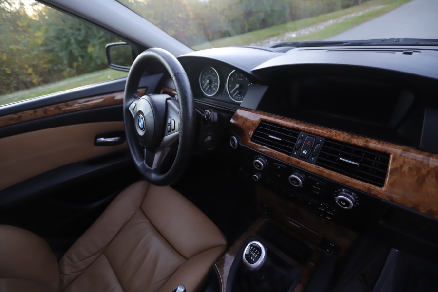 2008 BMW 5 Series 4dr Sports Wgn 535xiT AWD, available for sale in North Salem, New York | Meccanic Shop North Inc. North Salem, New York 2008 BMW 5 Series 4dr Sports Wgn 535xiT AWD, available for sale in North Salem, New York | Meccanic Shop North Inc. North Salem, New York