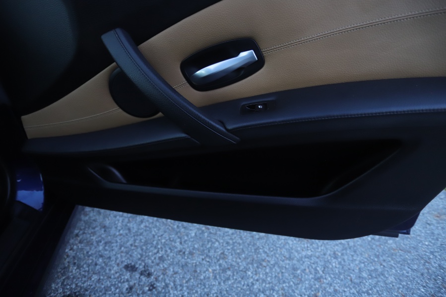 2008 BMW 5 Series 4dr Sports Wgn 535xiT AWD, available for sale in North Salem, New York | Meccanic Shop North Inc. North Salem, New York 2008 BMW 5 Series 4dr Sports Wgn 535xiT AWD, available for sale in North Salem, New York | Meccanic Shop North Inc. North Salem, New York