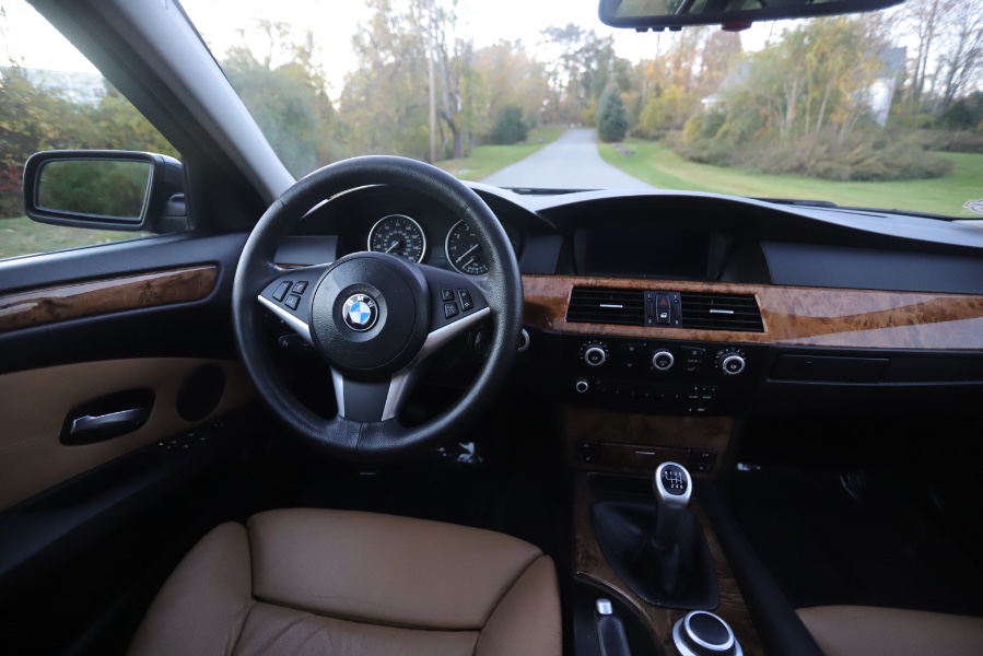 2008 BMW 5 Series 4dr Sports Wgn 535xiT AWD, available for sale in North Salem, New York | Meccanic Shop North Inc. North Salem, New York 2008 BMW 5 Series 4dr Sports Wgn 535xiT AWD, available for sale in North Salem, New York | Meccanic Shop North Inc. North Salem, New York