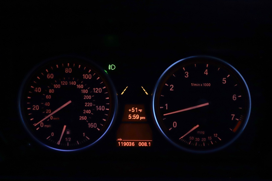 2008 BMW 5 Series 4dr Sports Wgn 535xiT AWD, available for sale in North Salem, New York | Meccanic Shop North Inc. North Salem, New York 2008 BMW 5 Series 4dr Sports Wgn 535xiT AWD, available for sale in North Salem, New York | Meccanic Shop North Inc. North Salem, New York