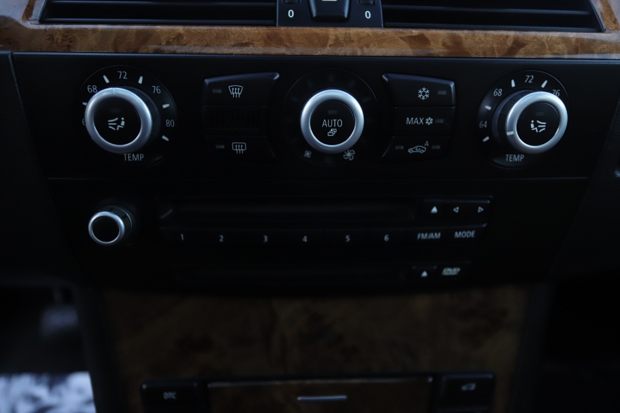 2008 BMW 5 Series 4dr Sports Wgn 535xiT AWD, available for sale in North Salem, New York | Meccanic Shop North Inc. North Salem, New York 2008 BMW 5 Series 4dr Sports Wgn 535xiT AWD, available for sale in North Salem, New York | Meccanic Shop North Inc. North Salem, New York