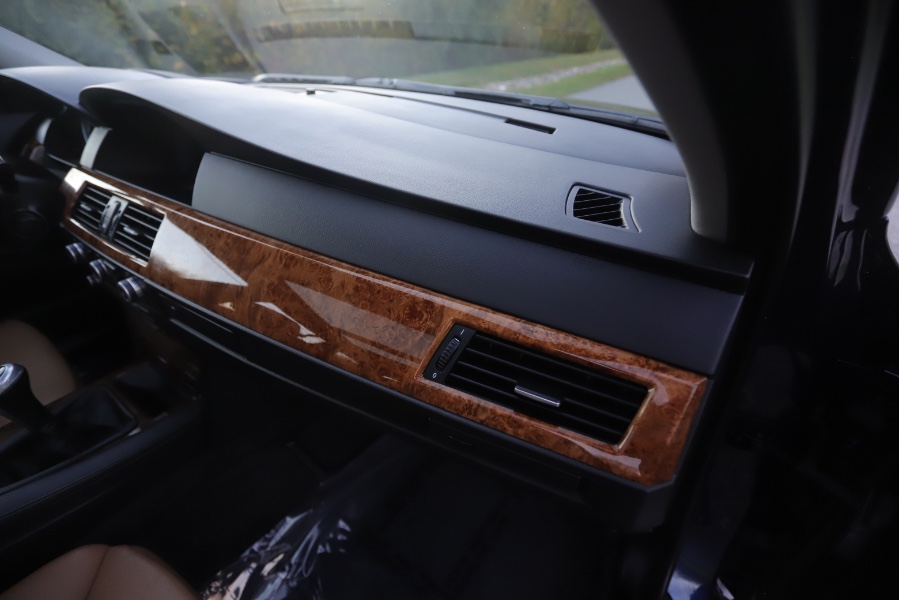 2008 BMW 5 Series 4dr Sports Wgn 535xiT AWD, available for sale in North Salem, New York | Meccanic Shop North Inc. North Salem, New York 2008 BMW 5 Series 4dr Sports Wgn 535xiT AWD, available for sale in North Salem, New York | Meccanic Shop North Inc. North Salem, New York