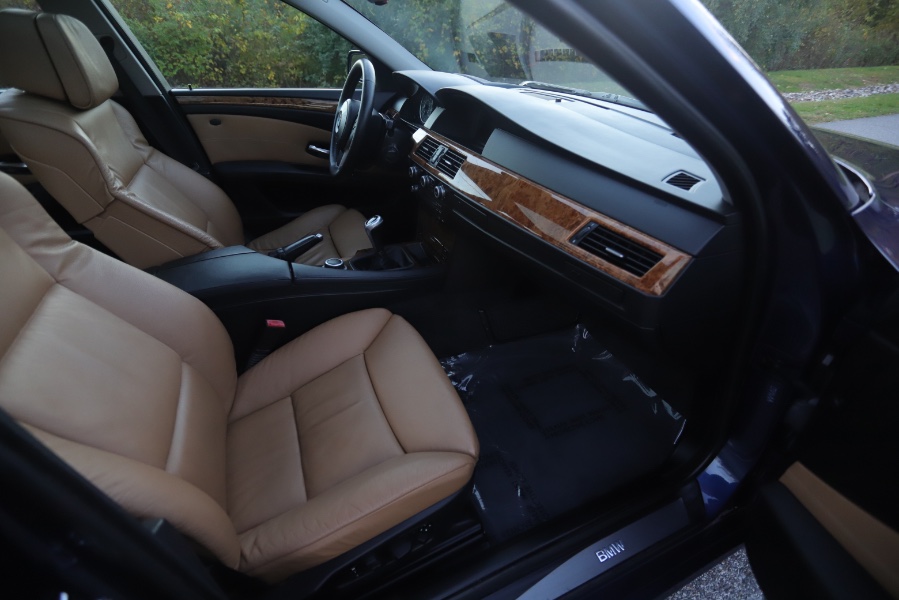 2008 BMW 5 Series 4dr Sports Wgn 535xiT AWD, available for sale in North Salem, New York | Meccanic Shop North Inc. North Salem, New York 2008 BMW 5 Series 4dr Sports Wgn 535xiT AWD, available for sale in North Salem, New York | Meccanic Shop North Inc. North Salem, New York