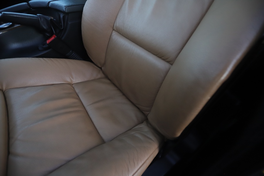 2008 BMW 5 Series 4dr Sports Wgn 535xiT AWD, available for sale in North Salem, New York | Meccanic Shop North Inc. North Salem, New York 2008 BMW 5 Series 4dr Sports Wgn 535xiT AWD, available for sale in North Salem, New York | Meccanic Shop North Inc. North Salem, New York