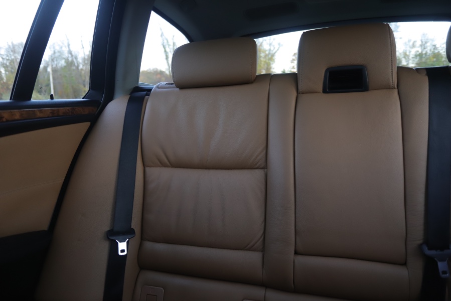 2008 BMW 5 Series 4dr Sports Wgn 535xiT AWD, available for sale in North Salem, New York | Meccanic Shop North Inc. North Salem, New York 2008 BMW 5 Series 4dr Sports Wgn 535xiT AWD, available for sale in North Salem, New York | Meccanic Shop North Inc. North Salem, New York