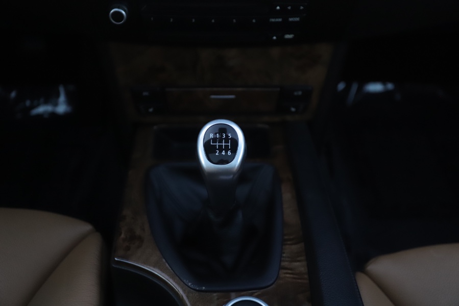 2008 BMW 5 Series 4dr Sports Wgn 535xiT AWD, available for sale in North Salem, New York | Meccanic Shop North Inc. North Salem, New York 2008 BMW 5 Series 4dr Sports Wgn 535xiT AWD, available for sale in North Salem, New York | Meccanic Shop North Inc. North Salem, New York