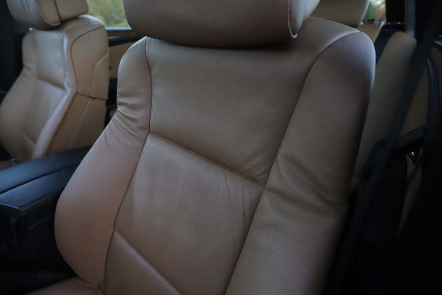 2008 BMW 5 Series 4dr Sports Wgn 535xiT AWD, available for sale in North Salem, New York | Meccanic Shop North Inc. North Salem, New York 2008 BMW 5 Series 4dr Sports Wgn 535xiT AWD, available for sale in North Salem, New York | Meccanic Shop North Inc. North Salem, New York