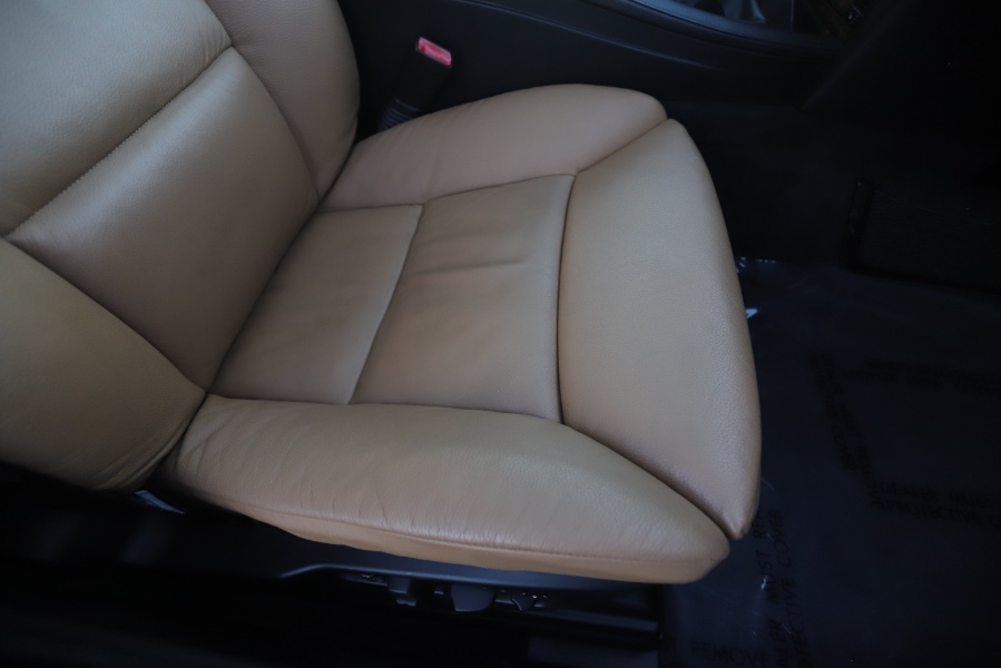 2008 BMW 5 Series 4dr Sports Wgn 535xiT AWD, available for sale in North Salem, New York | Meccanic Shop North Inc. North Salem, New York 2008 BMW 5 Series 4dr Sports Wgn 535xiT AWD, available for sale in North Salem, New York | Meccanic Shop North Inc. North Salem, New York