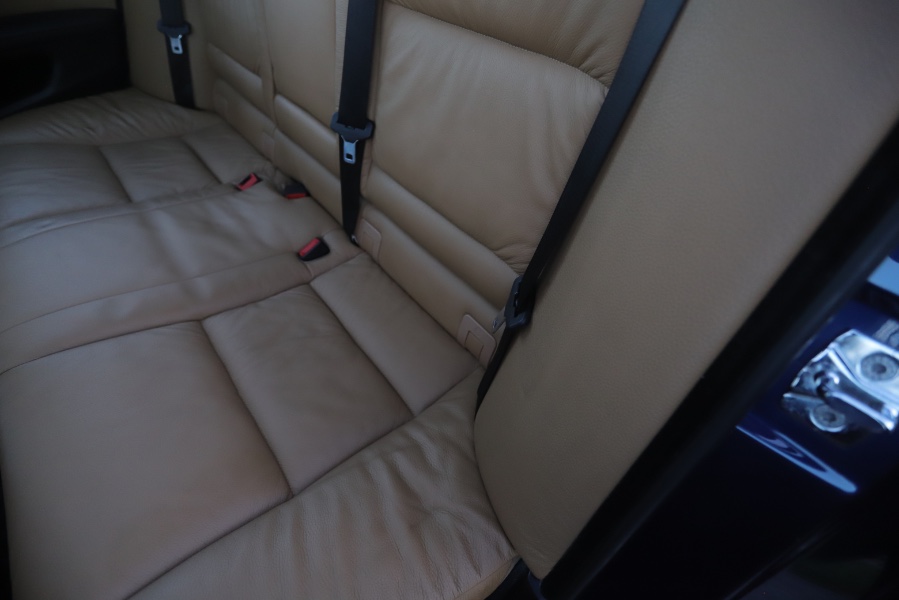 2008 BMW 5 Series 4dr Sports Wgn 535xiT AWD, available for sale in North Salem, New York | Meccanic Shop North Inc. North Salem, New York 2008 BMW 5 Series 4dr Sports Wgn 535xiT AWD, available for sale in North Salem, New York | Meccanic Shop North Inc. North Salem, New York