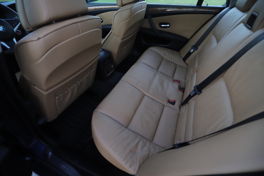 2008 BMW 5 Series 4dr Sports Wgn 535xiT AWD, available for sale in North Salem, New York | Meccanic Shop North Inc. North Salem, New York 2008 BMW 5 Series 4dr Sports Wgn 535xiT AWD, available for sale in North Salem, New York | Meccanic Shop North Inc. North Salem, New York