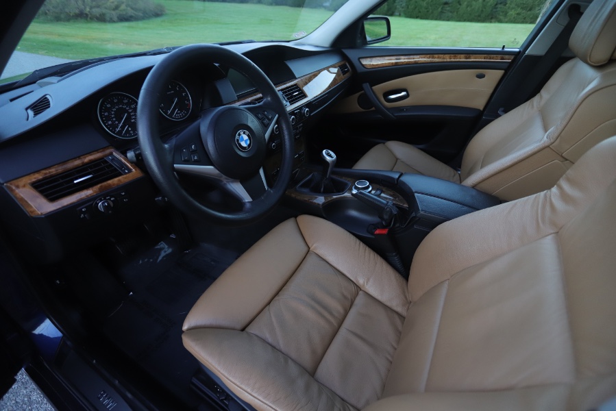 2008 BMW 5 Series 4dr Sports Wgn 535xiT AWD, available for sale in North Salem, New York | Meccanic Shop North Inc. North Salem, New York 2008 BMW 5 Series 4dr Sports Wgn 535xiT AWD, available for sale in North Salem, New York | Meccanic Shop North Inc. North Salem, New York