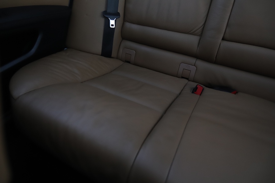 2008 BMW 5 Series 4dr Sports Wgn 535xiT AWD, available for sale in North Salem, New York | Meccanic Shop North Inc. North Salem, New York 2008 BMW 5 Series 4dr Sports Wgn 535xiT AWD, available for sale in North Salem, New York | Meccanic Shop North Inc. North Salem, New York