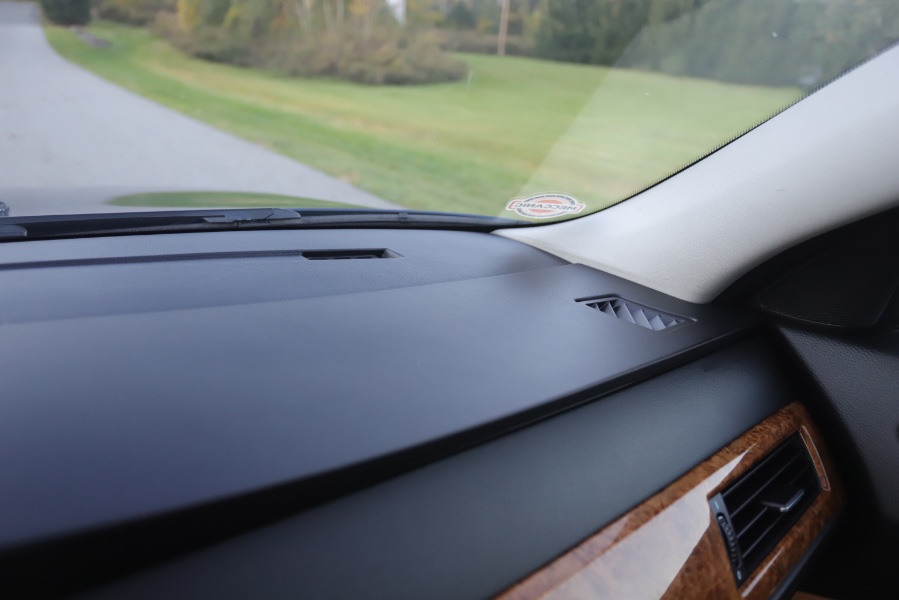 2008 BMW 5 Series 4dr Sports Wgn 535xiT AWD, available for sale in North Salem, New York | Meccanic Shop North Inc. North Salem, New York 2008 BMW 5 Series 4dr Sports Wgn 535xiT AWD, available for sale in North Salem, New York | Meccanic Shop North Inc. North Salem, New York