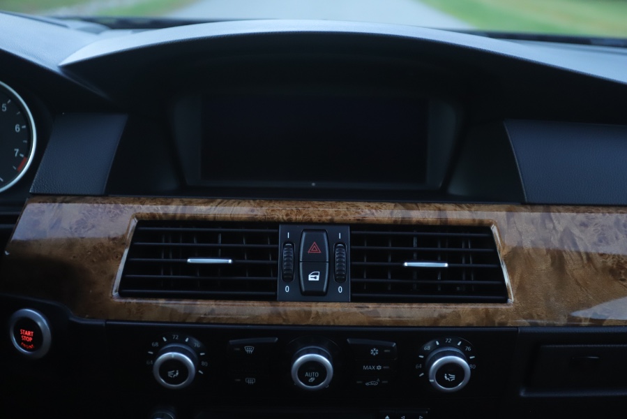 2008 BMW 5 Series 4dr Sports Wgn 535xiT AWD, available for sale in North Salem, New York | Meccanic Shop North Inc. North Salem, New York 2008 BMW 5 Series 4dr Sports Wgn 535xiT AWD, available for sale in North Salem, New York | Meccanic Shop North Inc. North Salem, New York
