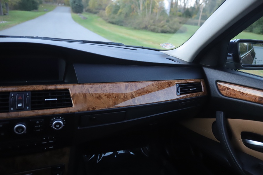 2008 BMW 5 Series 4dr Sports Wgn 535xiT AWD, available for sale in North Salem, New York | Meccanic Shop North Inc. North Salem, New York 2008 BMW 5 Series 4dr Sports Wgn 535xiT AWD, available for sale in North Salem, New York | Meccanic Shop North Inc. North Salem, New York