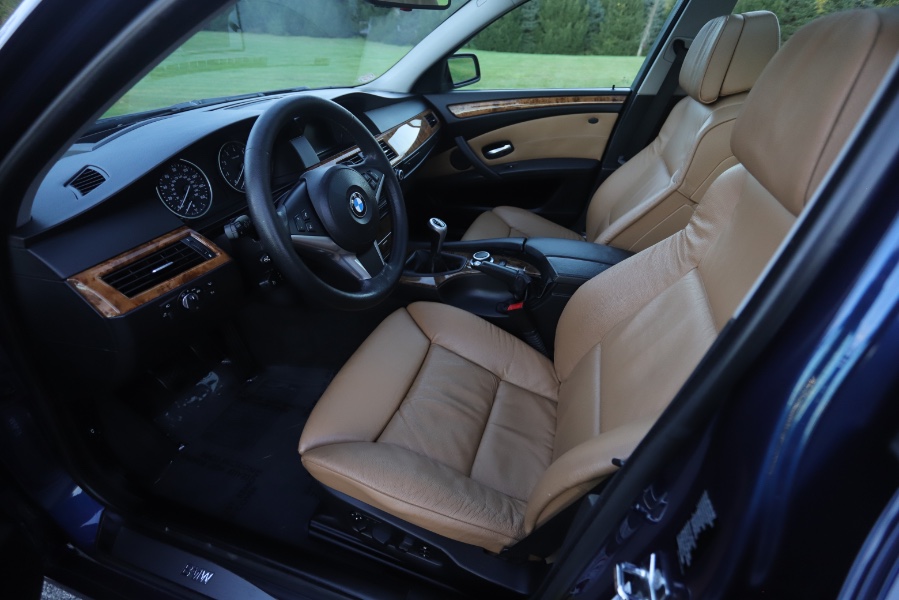 2008 BMW 5 Series 4dr Sports Wgn 535xiT AWD, available for sale in North Salem, New York | Meccanic Shop North Inc. North Salem, New York 2008 BMW 5 Series 4dr Sports Wgn 535xiT AWD, available for sale in North Salem, New York | Meccanic Shop North Inc. North Salem, New York