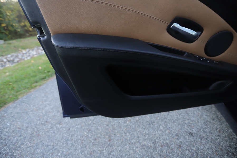 2008 BMW 5 Series 4dr Sports Wgn 535xiT AWD, available for sale in North Salem, New York | Meccanic Shop North Inc. North Salem, New York 2008 BMW 5 Series 4dr Sports Wgn 535xiT AWD, available for sale in North Salem, New York | Meccanic Shop North Inc. North Salem, New York