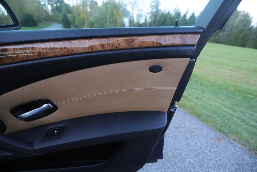 2008 BMW 5 Series 4dr Sports Wgn 535xiT AWD, available for sale in North Salem, New York | Meccanic Shop North Inc. North Salem, New York 2008 BMW 5 Series 4dr Sports Wgn 535xiT AWD, available for sale in North Salem, New York | Meccanic Shop North Inc. North Salem, New York