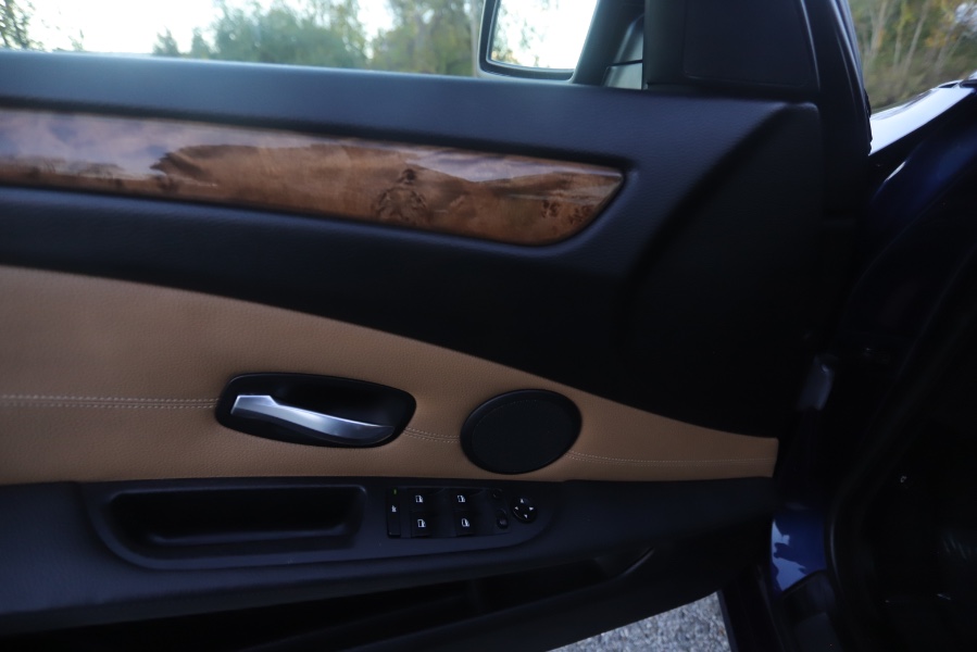 2008 BMW 5 Series 4dr Sports Wgn 535xiT AWD, available for sale in North Salem, New York | Meccanic Shop North Inc. North Salem, New York 2008 BMW 5 Series 4dr Sports Wgn 535xiT AWD, available for sale in North Salem, New York | Meccanic Shop North Inc. North Salem, New York
