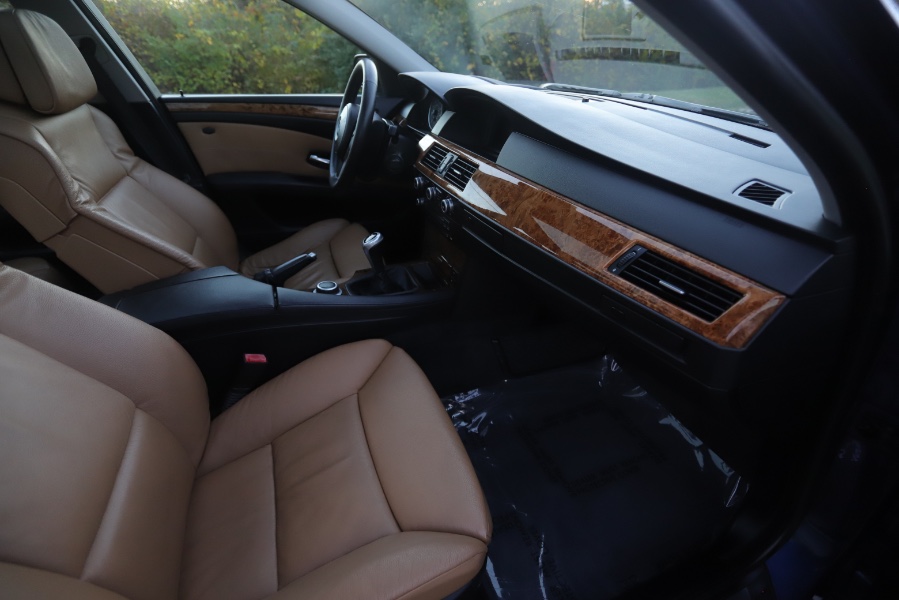 2008 BMW 5 Series 4dr Sports Wgn 535xiT AWD, available for sale in North Salem, New York | Meccanic Shop North Inc. North Salem, New York 2008 BMW 5 Series 4dr Sports Wgn 535xiT AWD, available for sale in North Salem, New York | Meccanic Shop North Inc. North Salem, New York