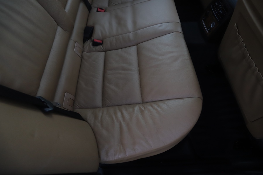 2008 BMW 5 Series 4dr Sports Wgn 535xiT AWD, available for sale in North Salem, New York | Meccanic Shop North Inc. North Salem, New York 2008 BMW 5 Series 4dr Sports Wgn 535xiT AWD, available for sale in North Salem, New York | Meccanic Shop North Inc. North Salem, New York