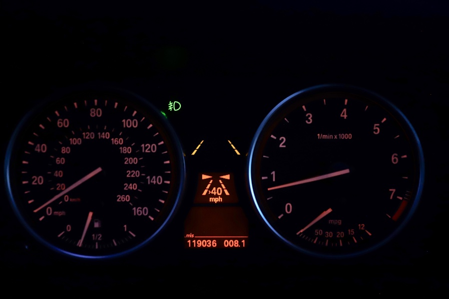 2008 BMW 5 Series 4dr Sports Wgn 535xiT AWD, available for sale in North Salem, New York | Meccanic Shop North Inc. North Salem, New York 2008 BMW 5 Series 4dr Sports Wgn 535xiT AWD, available for sale in North Salem, New York | Meccanic Shop North Inc. North Salem, New York