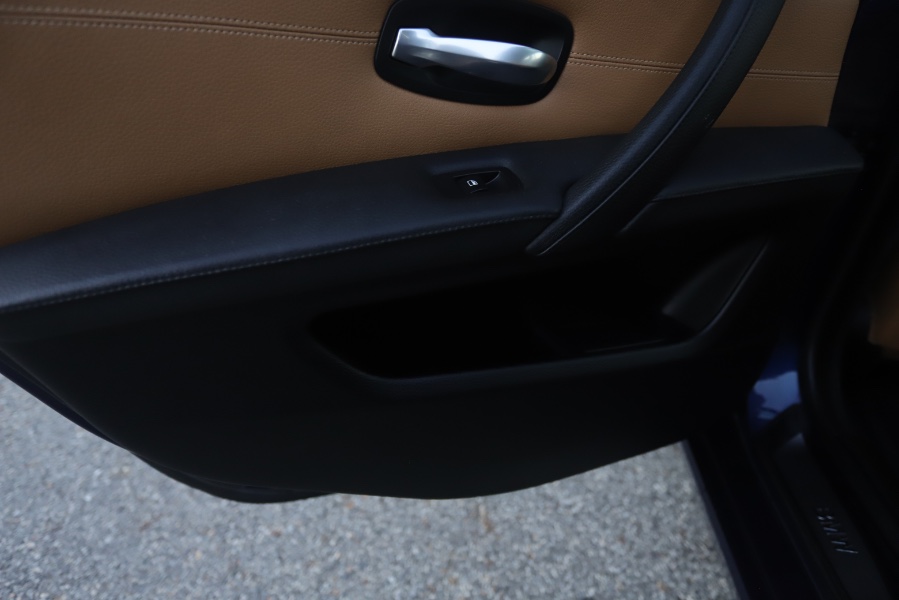 2008 BMW 5 Series 4dr Sports Wgn 535xiT AWD, available for sale in North Salem, New York | Meccanic Shop North Inc. North Salem, New York 2008 BMW 5 Series 4dr Sports Wgn 535xiT AWD, available for sale in North Salem, New York | Meccanic Shop North Inc. North Salem, New York