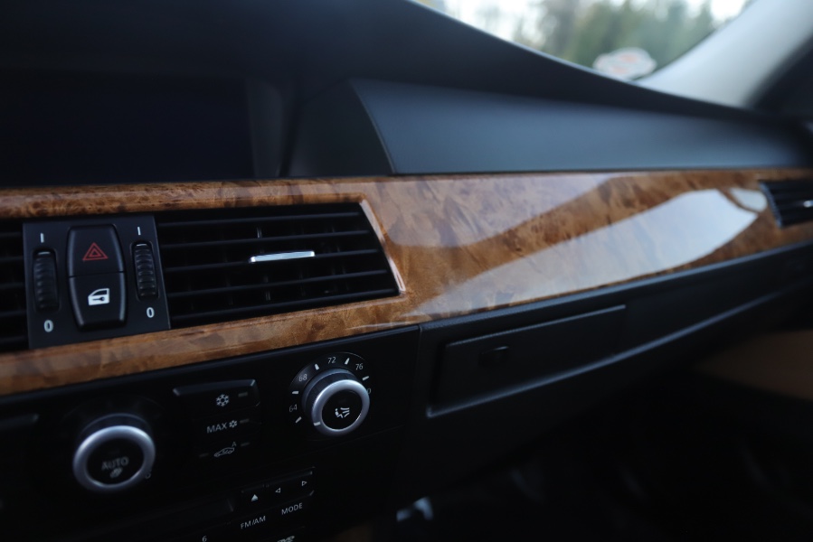 2008 BMW 5 Series 4dr Sports Wgn 535xiT AWD, available for sale in North Salem, New York | Meccanic Shop North Inc. North Salem, New York 2008 BMW 5 Series 4dr Sports Wgn 535xiT AWD, available for sale in North Salem, New York | Meccanic Shop North Inc. North Salem, New York