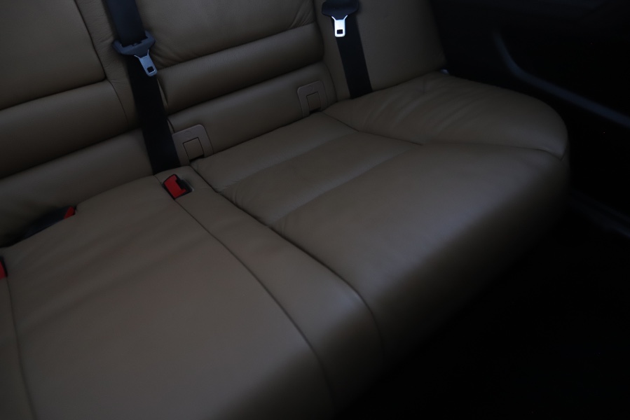2008 BMW 5 Series 4dr Sports Wgn 535xiT AWD, available for sale in North Salem, New York | Meccanic Shop North Inc. North Salem, New York 2008 BMW 5 Series 4dr Sports Wgn 535xiT AWD, available for sale in North Salem, New York | Meccanic Shop North Inc. North Salem, New York
