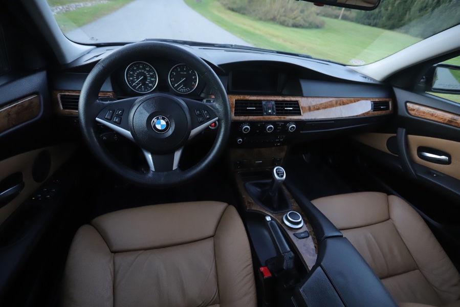 2008 BMW 5 Series 4dr Sports Wgn 535xiT AWD, available for sale in North Salem, New York | Meccanic Shop North Inc. North Salem, New York 2008 BMW 5 Series 4dr Sports Wgn 535xiT AWD, available for sale in North Salem, New York | Meccanic Shop North Inc. North Salem, New York