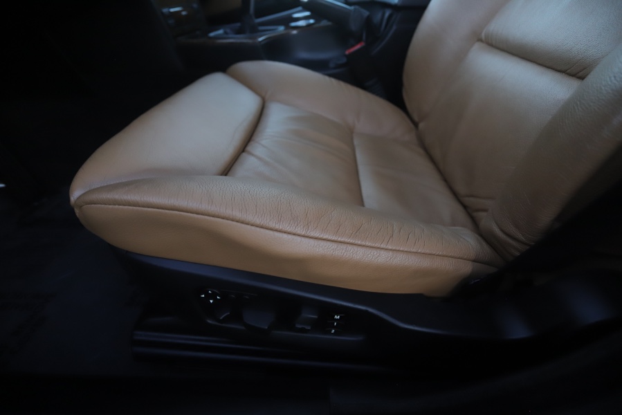 2008 BMW 5 Series 4dr Sports Wgn 535xiT AWD, available for sale in North Salem, New York | Meccanic Shop North Inc. North Salem, New York 2008 BMW 5 Series 4dr Sports Wgn 535xiT AWD, available for sale in North Salem, New York | Meccanic Shop North Inc. North Salem, New York