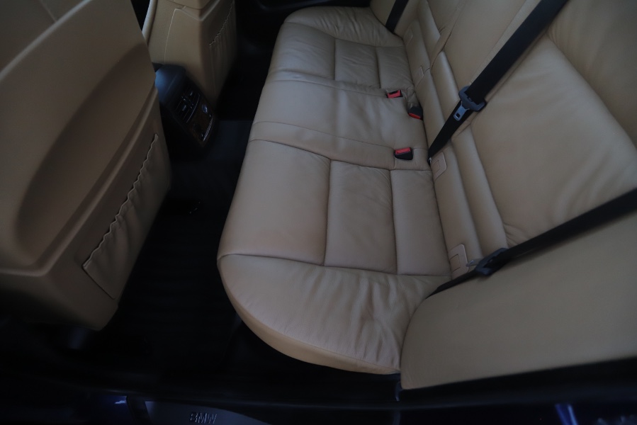 2008 BMW 5 Series 4dr Sports Wgn 535xiT AWD, available for sale in North Salem, New York | Meccanic Shop North Inc. North Salem, New York 2008 BMW 5 Series 4dr Sports Wgn 535xiT AWD, available for sale in North Salem, New York | Meccanic Shop North Inc. North Salem, New York