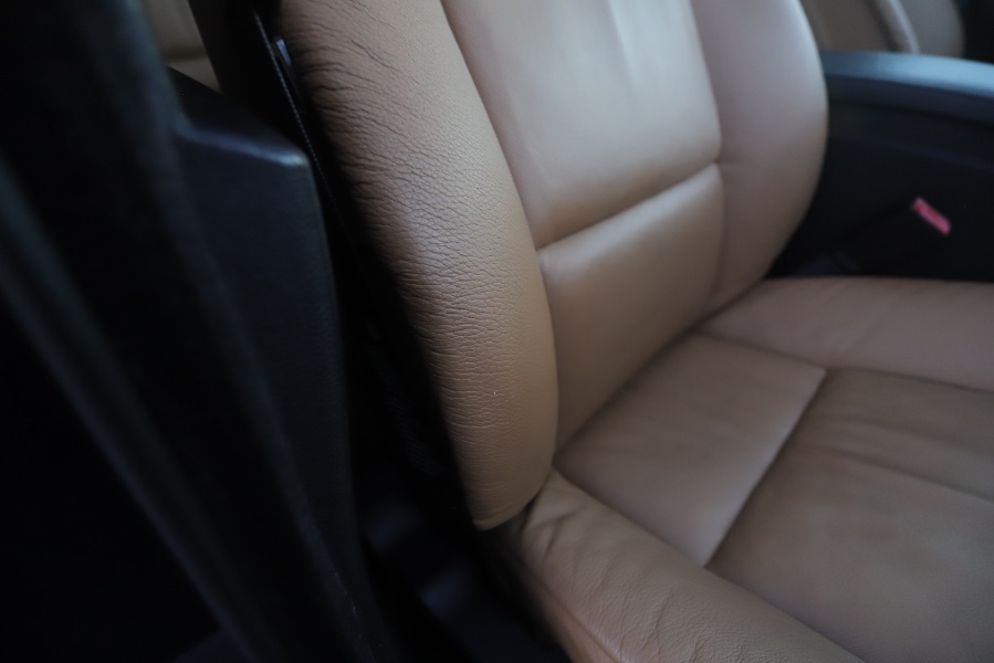 2008 BMW 5 Series 4dr Sports Wgn 535xiT AWD, available for sale in North Salem, New York | Meccanic Shop North Inc. North Salem, New York 2008 BMW 5 Series 4dr Sports Wgn 535xiT AWD, available for sale in North Salem, New York | Meccanic Shop North Inc. North Salem, New York