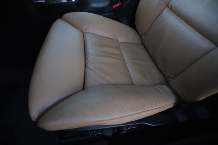2008 BMW 5 Series 4dr Sports Wgn 535xiT AWD, available for sale in North Salem, New York | Meccanic Shop North Inc. North Salem, New York 2008 BMW 5 Series 4dr Sports Wgn 535xiT AWD, available for sale in North Salem, New York | Meccanic Shop North Inc. North Salem, New York