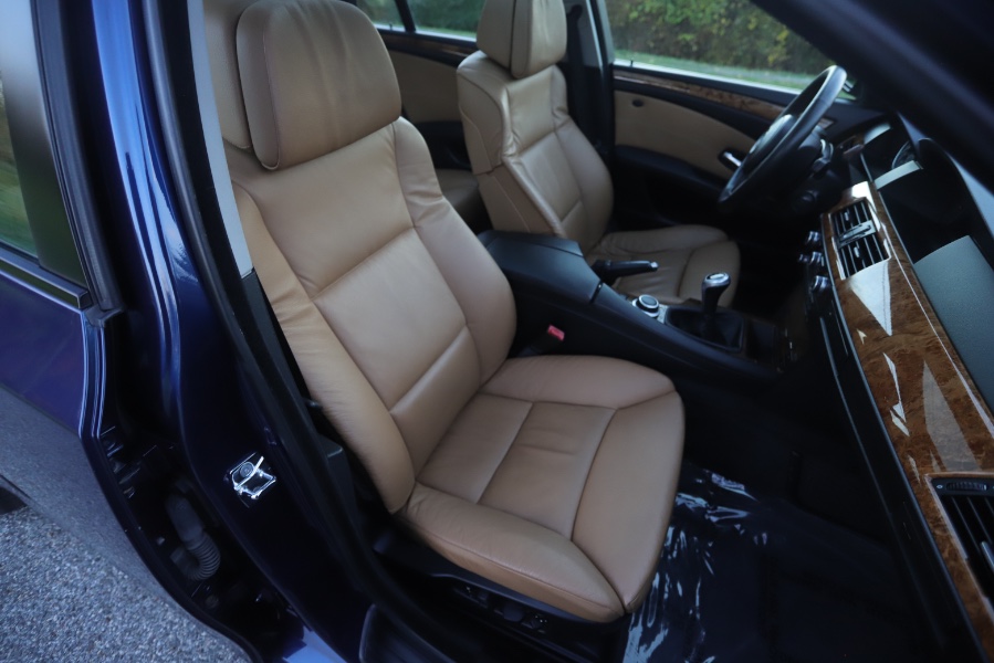 2008 BMW 5 Series 4dr Sports Wgn 535xiT AWD, available for sale in North Salem, New York | Meccanic Shop North Inc. North Salem, New York 2008 BMW 5 Series 4dr Sports Wgn 535xiT AWD, available for sale in North Salem, New York | Meccanic Shop North Inc. North Salem, New York