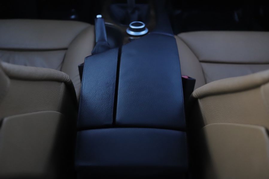 2008 BMW 5 Series 4dr Sports Wgn 535xiT AWD, available for sale in North Salem, New York | Meccanic Shop North Inc. North Salem, New York 2008 BMW 5 Series 4dr Sports Wgn 535xiT AWD, available for sale in North Salem, New York | Meccanic Shop North Inc. North Salem, New York