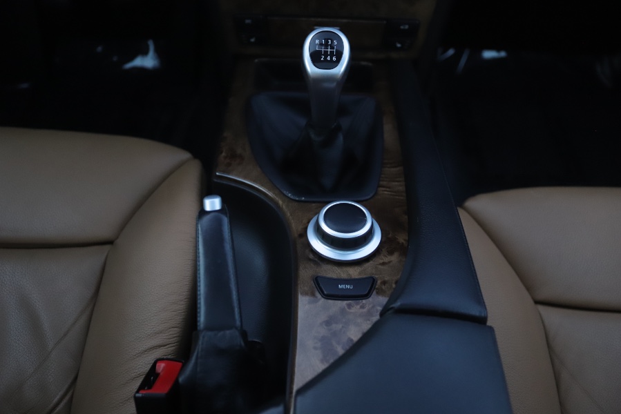 2008 BMW 5 Series 4dr Sports Wgn 535xiT AWD, available for sale in North Salem, New York | Meccanic Shop North Inc. North Salem, New York 2008 BMW 5 Series 4dr Sports Wgn 535xiT AWD, available for sale in North Salem, New York | Meccanic Shop North Inc. North Salem, New York