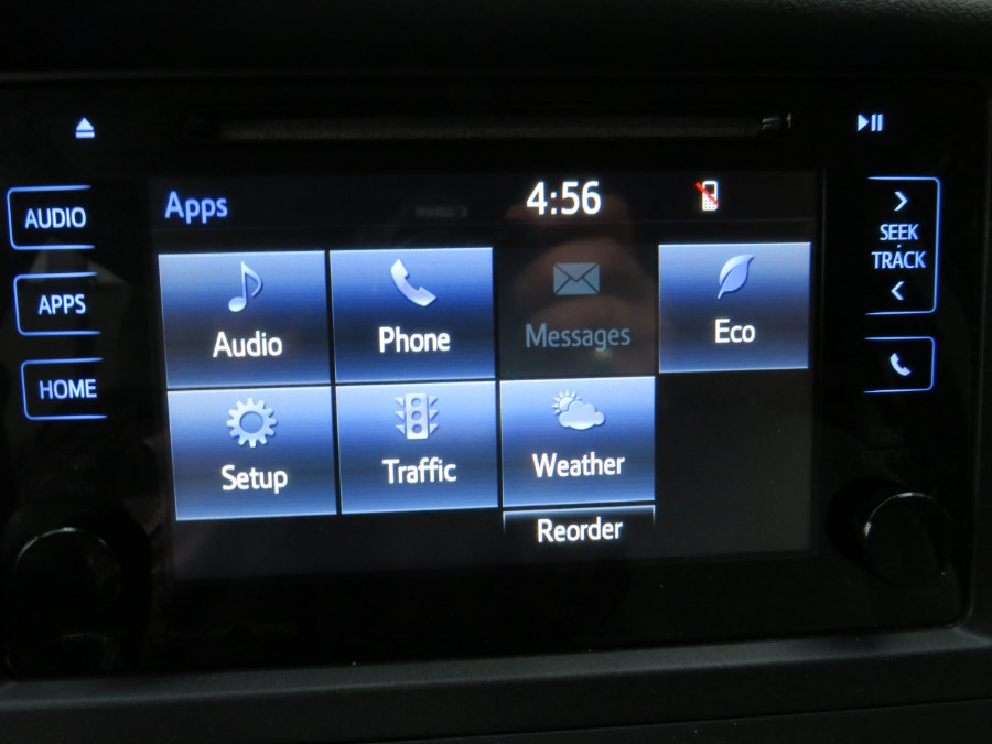 Used Toyota Sienna LE 8 Passenger 2016 | Road Masters II INC. Middle Village, New York Used Toyota Sienna LE 8 Passenger 2016 | Road Masters II INC. Middle Village, New York