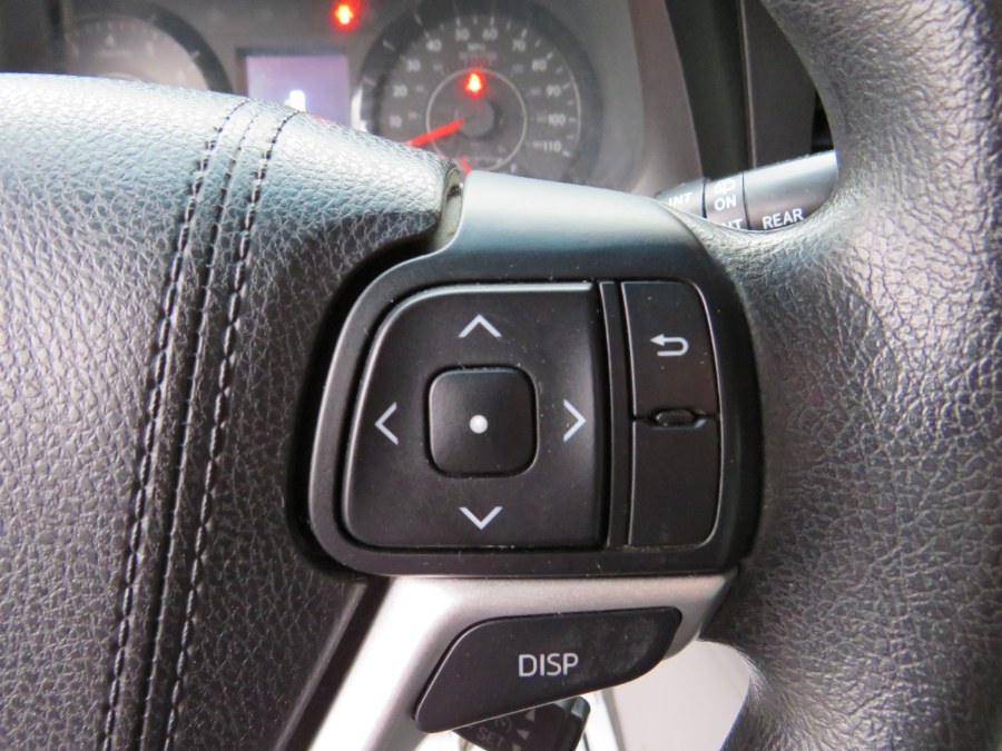 Used Toyota Sienna LE 8 Passenger 2016 | Road Masters II INC. Middle Village, New York Used Toyota Sienna LE 8 Passenger 2016 | Road Masters II INC. Middle Village, New York