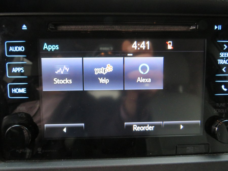 2015 Toyota Sienna XLE Premium, available for sale in Middle Village, New York | Road Masters II INC. Middle Village, New York 2015 Toyota Sienna XLE Premium, available for sale in Middle Village, New York | Road Masters II INC. Middle Village, New York