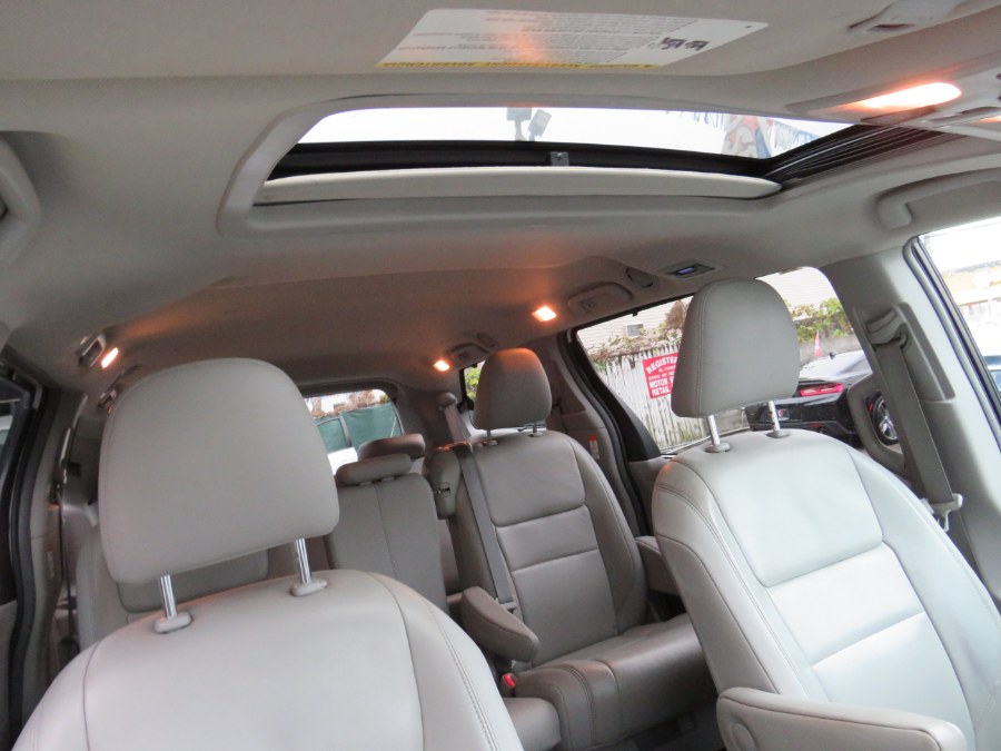 2015 Toyota Sienna XLE Premium, available for sale in Middle Village, New York | Road Masters II INC. Middle Village, New York 2015 Toyota Sienna XLE Premium, available for sale in Middle Village, New York | Road Masters II INC. Middle Village, New York