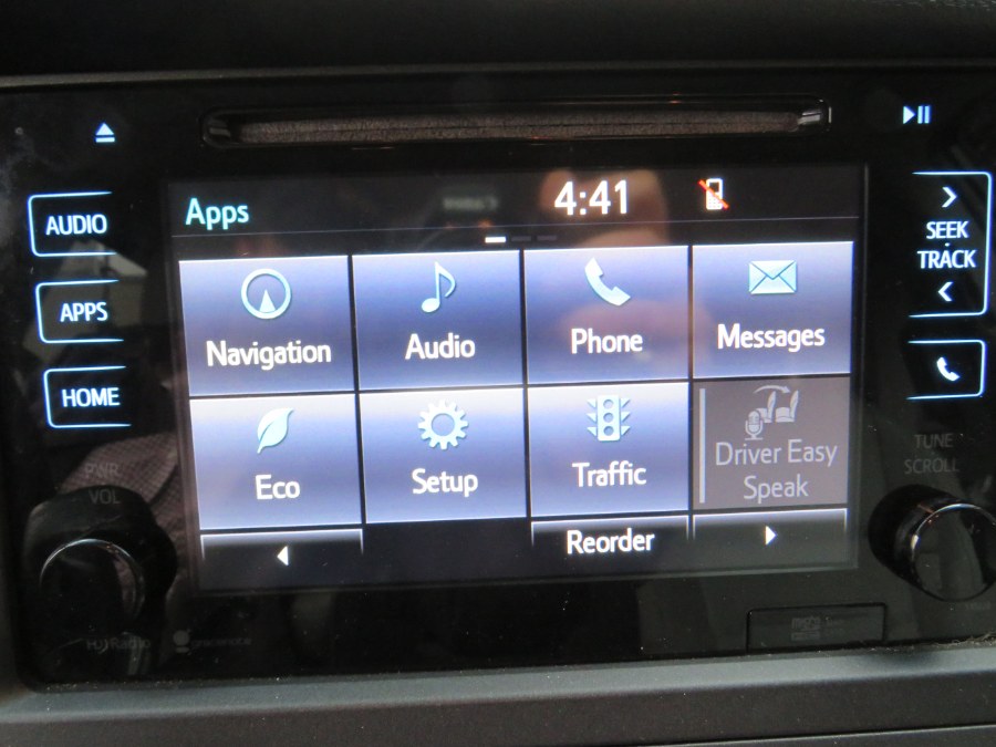 2015 Toyota Sienna XLE Premium, available for sale in Middle Village, New York | Road Masters II INC. Middle Village, New York 2015 Toyota Sienna XLE Premium, available for sale in Middle Village, New York | Road Masters II INC. Middle Village, New York