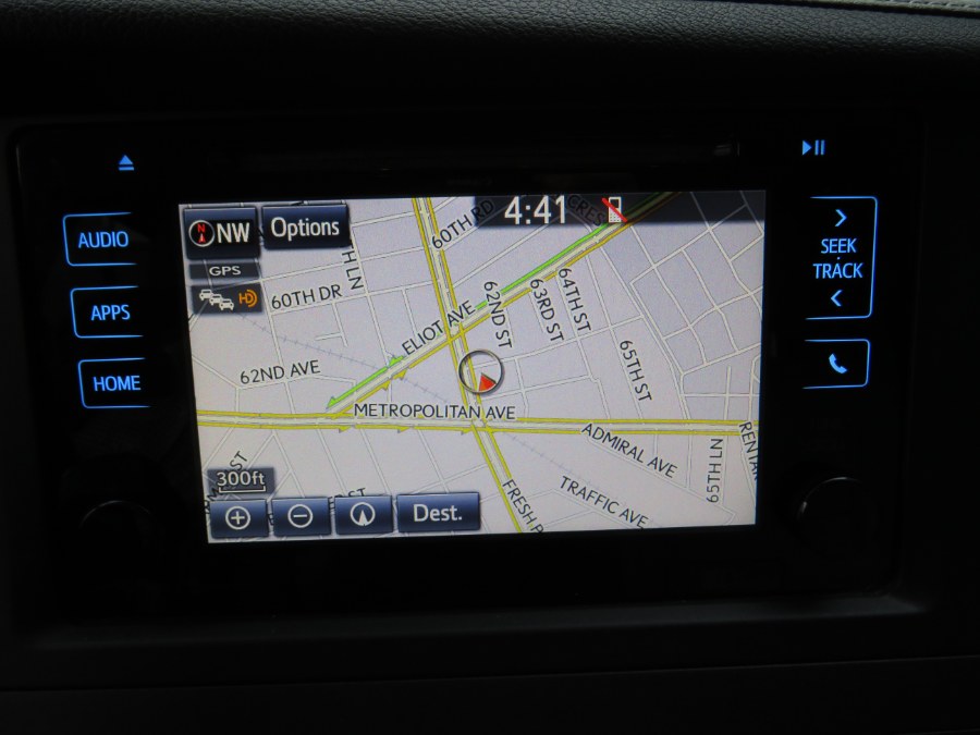 2015 Toyota Sienna XLE Premium, available for sale in Middle Village, New York | Road Masters II INC. Middle Village, New York 2015 Toyota Sienna XLE Premium, available for sale in Middle Village, New York | Road Masters II INC. Middle Village, New York
